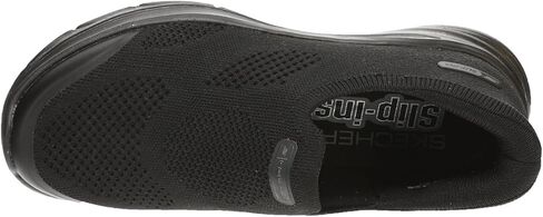 أحذية Skechers النسائية سهلة الارتداء: Go Walk 8 Nova in Kuwait