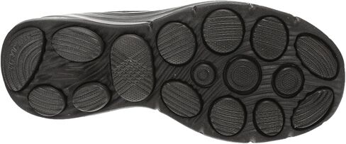أحذية Skechers النسائية سهلة الارتداء: Go Walk 8 Nova in Kuwait