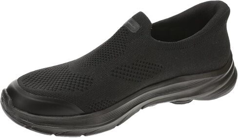 أحذية Skechers النسائية سهلة الارتداء: Go Walk 8 Nova in Kuwait