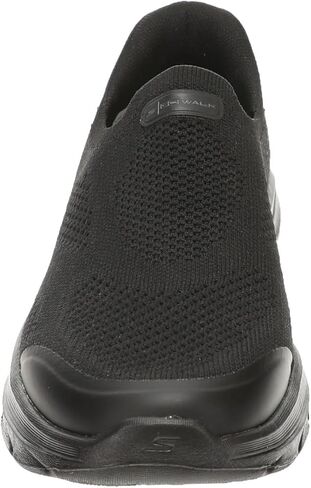 أحذية Skechers النسائية سهلة الارتداء: Go Walk 8 Nova in Kuwait