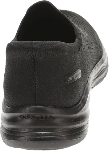 أحذية Skechers النسائية سهلة الارتداء: Go Walk 8 Nova in Kuwait