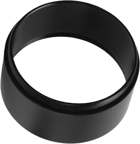 أنبوب تمديد التلسكوب، M48x0.75 خيط تمديد الطول البؤري أنبوب سبائك الألومنيوم 20 مم حلقة تمديد للتصوير الفوتوغرافي بالتلسكوب الفلكي in Kuwait