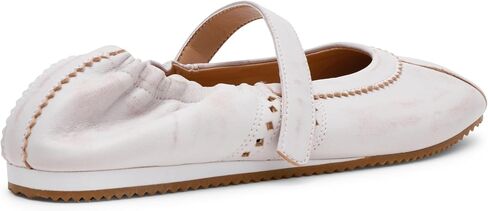 Steve Madden Women's Anaya Ballet Flat in Saudi Arabia