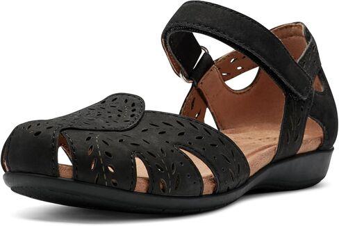 Earth Women's Casual Flat in Saudi Arabia