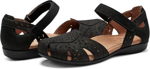Earth Women's Casual Flat in Saudi Arabia