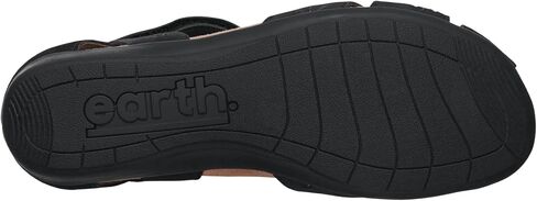 Earth Women's Casual Flat in Saudi Arabia