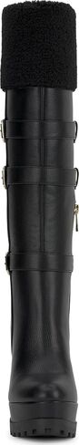 Jessica Simpson Women's Imerald Knee High Boot in Saudi Arabia