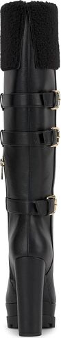 Jessica Simpson Women's Imerald Knee High Boot in Saudi Arabia