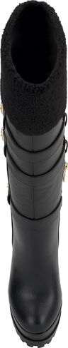 Jessica Simpson Women's Imerald Knee High Boot in Saudi Arabia