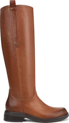 Naturalizer Women's Ontime Wide Calf Knee High Boots in Saudi Arabia