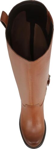 Naturalizer Women's Ontime Wide Calf Knee High Boots in Saudi Arabia