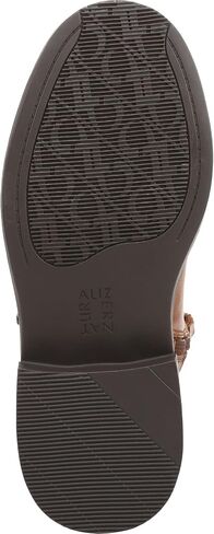 Naturalizer Women's Ontime Wide Calf Knee High Boots in Saudi Arabia