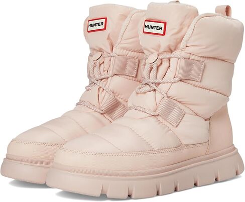 Hunter Women's Moon Rain Boot in Saudi Arabia