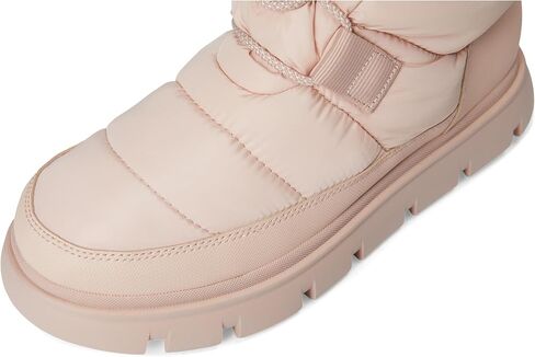 Hunter Women's Moon Rain Boot in Saudi Arabia