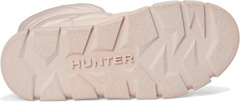 Hunter Women's Moon Rain Boot in Saudi Arabia