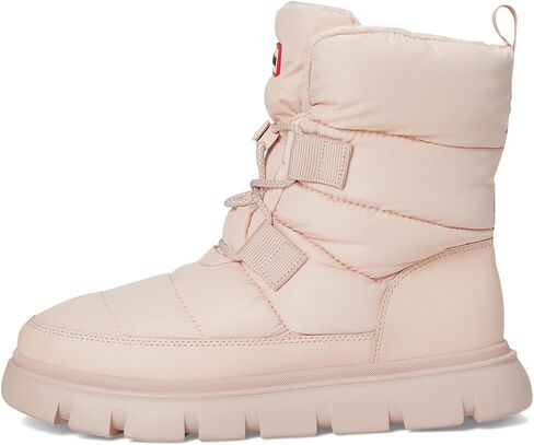 Hunter Women's Moon Rain Boot in Saudi Arabia