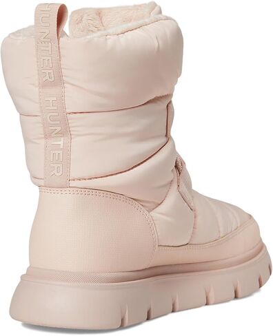 Hunter Women's Moon Rain Boot in Saudi Arabia