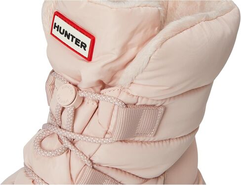 Hunter Women's Moon Rain Boot in Saudi Arabia