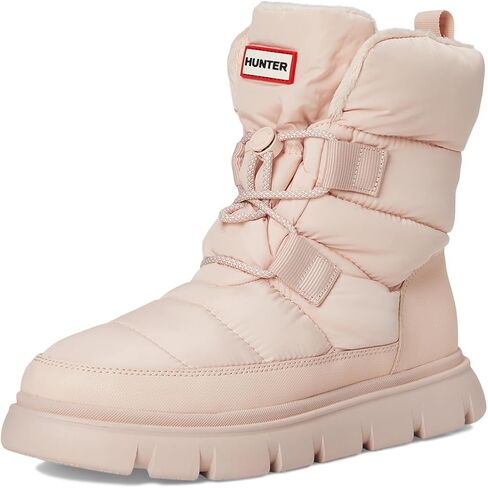 Hunter Women's Moon Rain Boot in Saudi Arabia