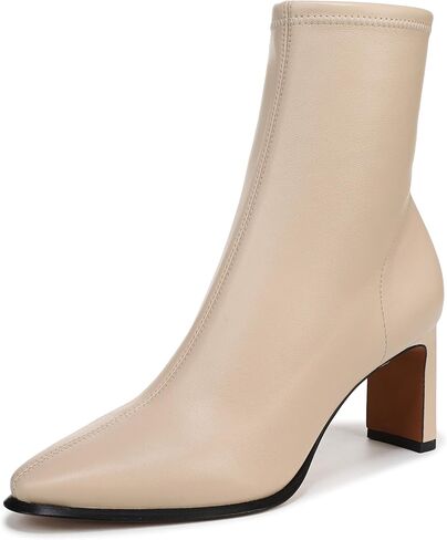 Vince Women's Andes Fashion Boot in Saudi Arabia