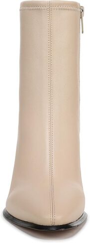 Vince Women's Andes Fashion Boot in Saudi Arabia
