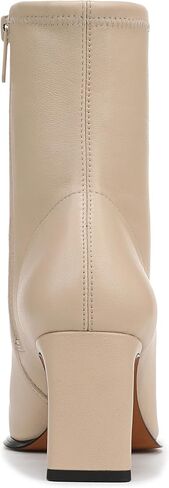 Vince Women's Andes Fashion Boot in Saudi Arabia