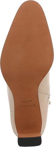 Vince Women's Andes Fashion Boot in Saudi Arabia