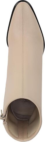 Vince Women's Andes Fashion Boot in Saudi Arabia