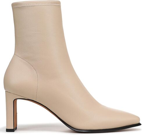 Vince Women's Andes Fashion Boot in Saudi Arabia