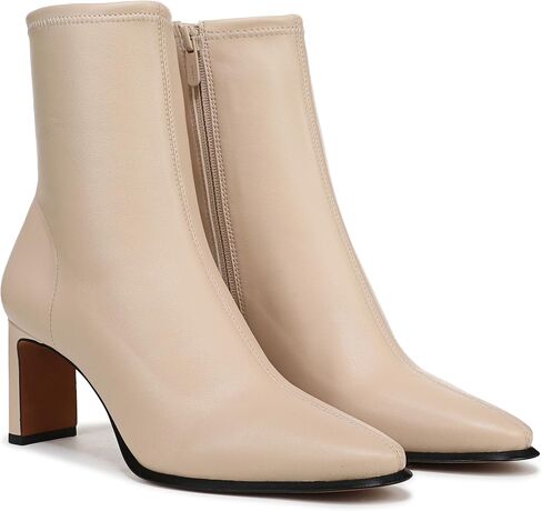 Vince Women's Andes Fashion Boot in Saudi Arabia