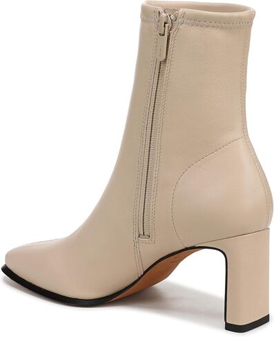 Vince Women's Andes Fashion Boot in Saudi Arabia