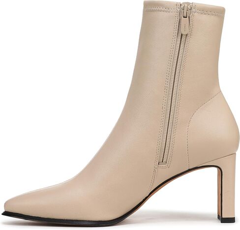 Vince Women's Andes Fashion Boot in Saudi Arabia