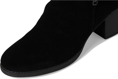 حذاء Skechers النسائي تاكسي كومبلينغ فليرت الأنيق in Saudi Arabia