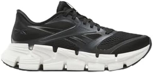 Reebok Floatzig 2 in Kuwait