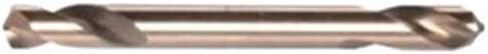 0.125 in. Fractional Mechanics Length Step Point Drill Bit in Saudi Arabia