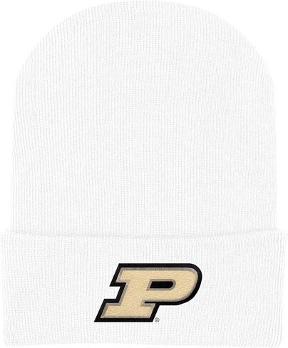 College Baby NCAA Infant Knit Cap in Saudi Arabia