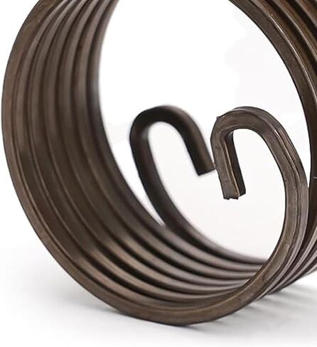 مجموعة إصلاح المبتدئين لـ Bg86 Bg86c Bg56 Bg56c Sh86 Sh56 منفاخ محمول باليد ذو هيكل فولاذي متين in Kuwait