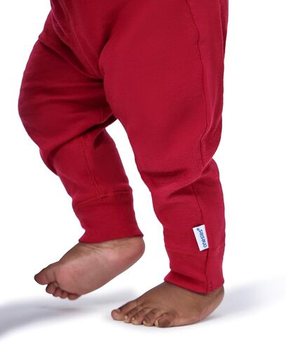 Onesies Brand, Unisex Baby, 4-Piece Bodysuits and Pants in Saudi Arabia