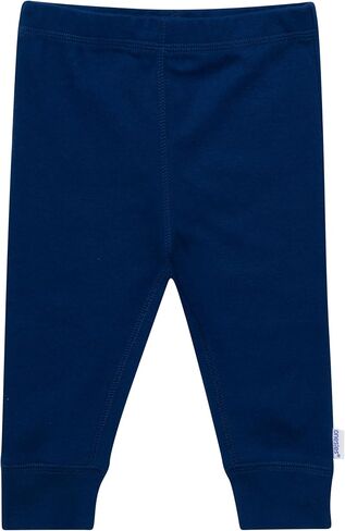 Onesies Brand, Unisex Baby, 4-Piece Bodysuits and Pants in Saudi Arabia