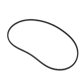 حزام المخرطة eMagTech 5M710 طول حزام القيادة 710 مم لمخرطة الشحن، القسم 5M in Kuwait