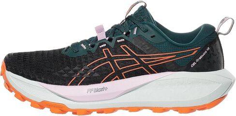 حذاء الجري Gel-Trabuco 13 للنساء من ASICS in Kuwait
