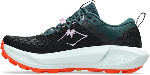حذاء الجري Gel-Trabuco 13 للنساء من ASICS in Kuwait