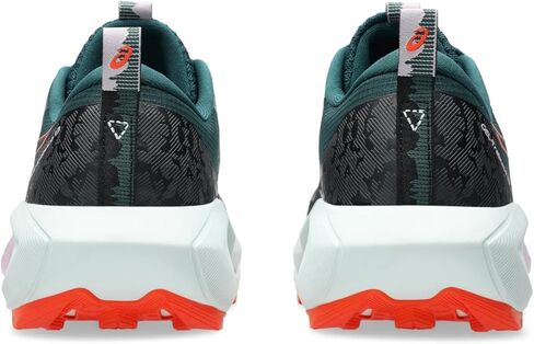 حذاء الجري Gel-Trabuco 13 للنساء من ASICS in Kuwait