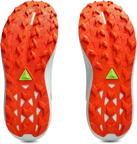 حذاء الجري Gel-Trabuco 13 للنساء من ASICS in Kuwait