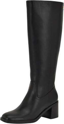 Tommy Hilfiger womens Laythen in Saudi Arabia
