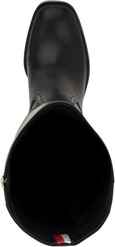 Tommy Hilfiger womens Laythen in Saudi Arabia