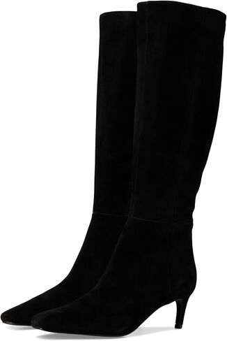 Nine West womens Caddy in Saudi Arabia