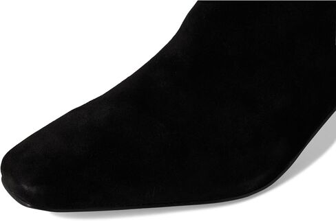 Nine West womens Caddy in Saudi Arabia