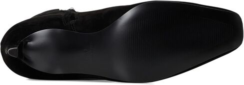 Nine West womens Caddy in Saudi Arabia