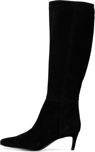 Nine West womens Caddy in Saudi Arabia